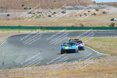 media/May-21-2023-Nasa (Sun) [[8e7b9f6440]]/Race Group C/Qualifying Race/